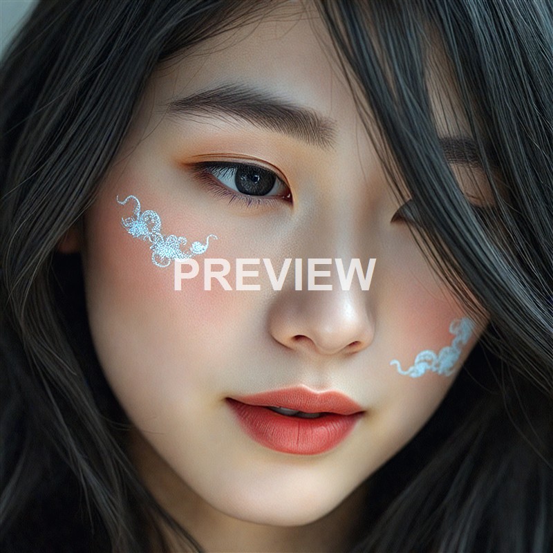21986 - in-this-16k-close-up-portrait-a-young-japanese-woman-_250405100900_Filename Text 2_00794_Filename Text 3_result